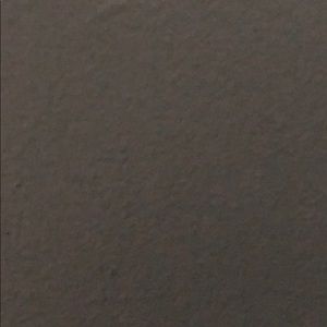 Meet your Posher, Elijah